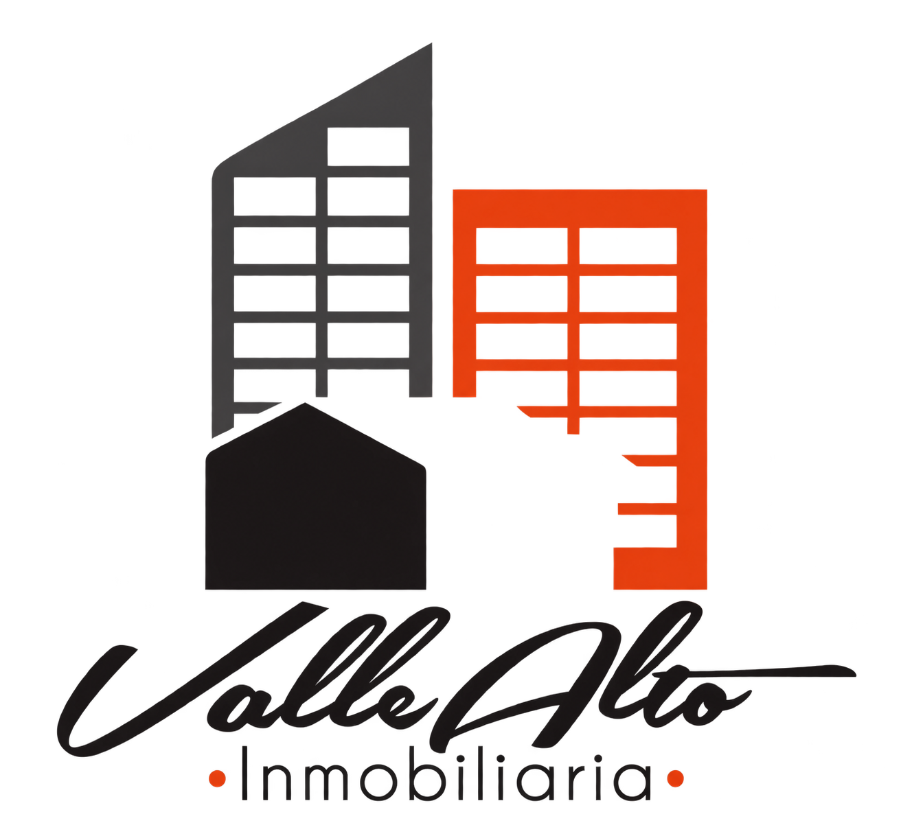 Valle Alto Inmobiliaria