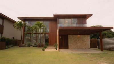 Casa familiar en Totoracocha