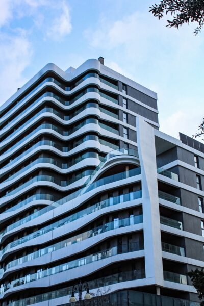 Nueva Casa en Venta